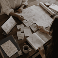 One-on-One Consultation