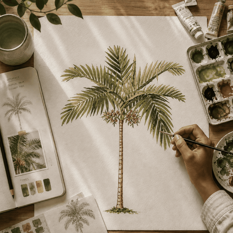 Bespoke Design