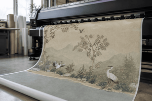 Printing