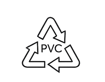 PVC Free Surface