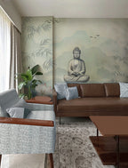 Bodhisattva