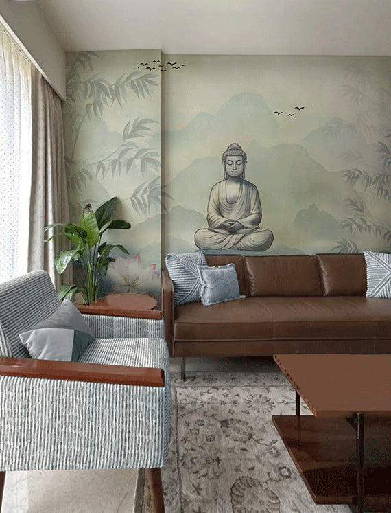 Bodhisattva