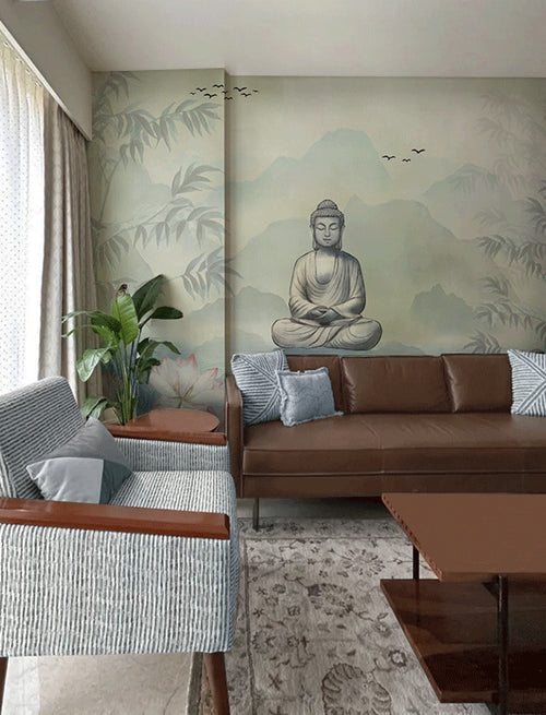 Bodhisattva