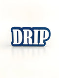 Drip