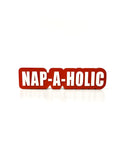NAP-A-HOLIC