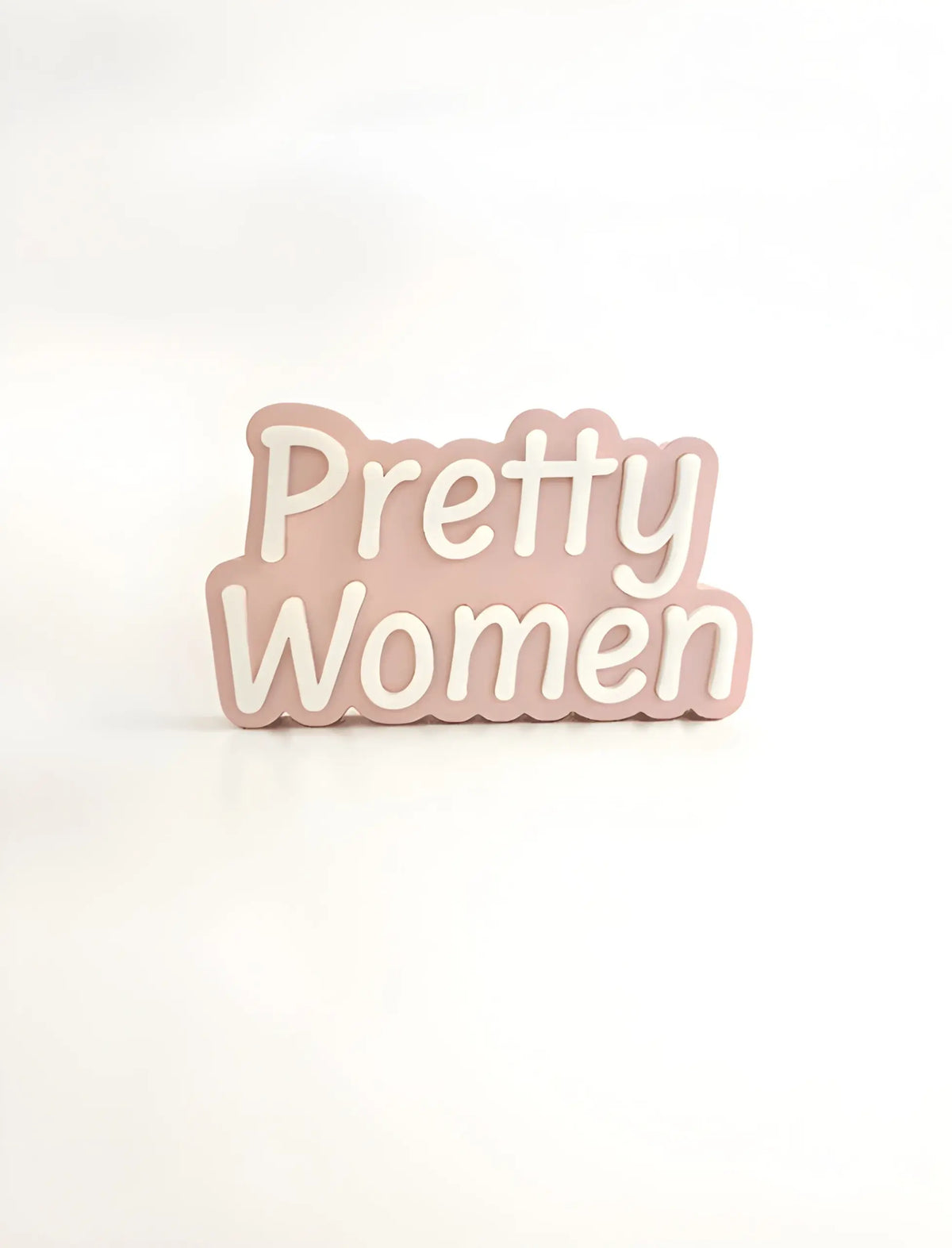 Pretty Women