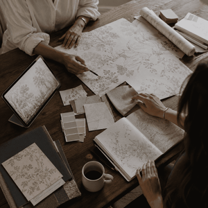 One-on-One Consultation
