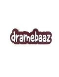 Dramebaaz
