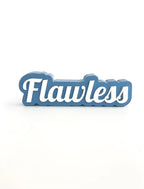 Flawless
