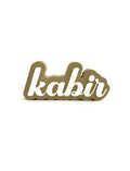 Kabir