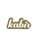 Kabir