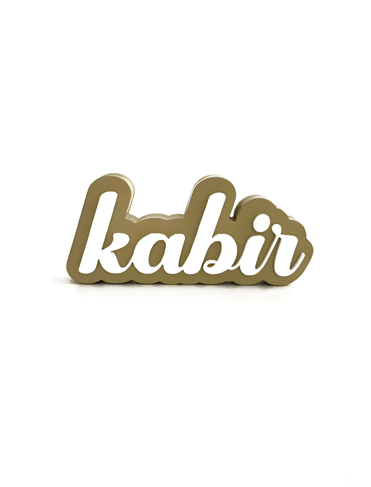 Kabir