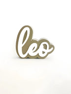 leo