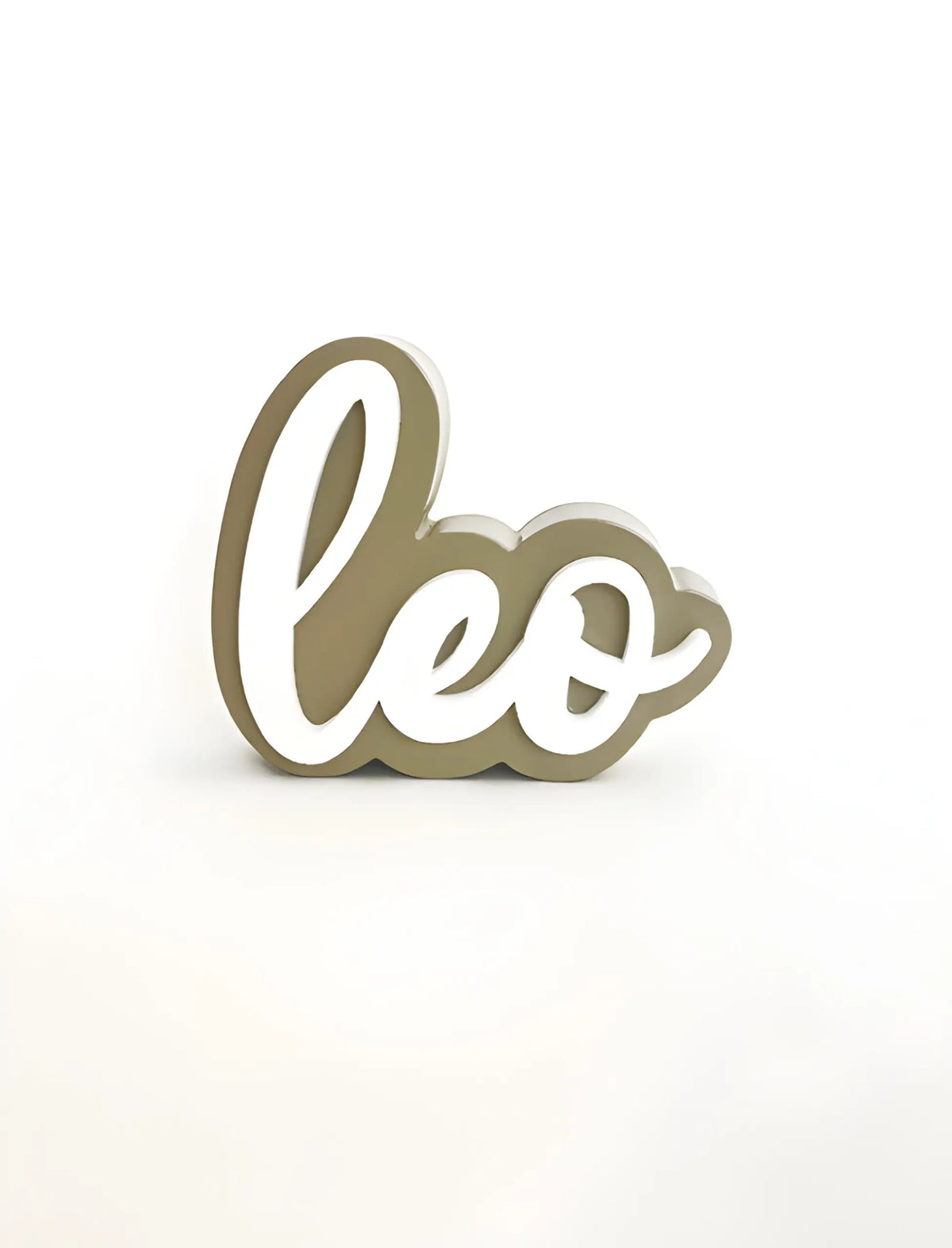 leo