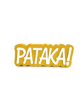 Pataka