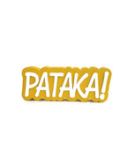 Pataka