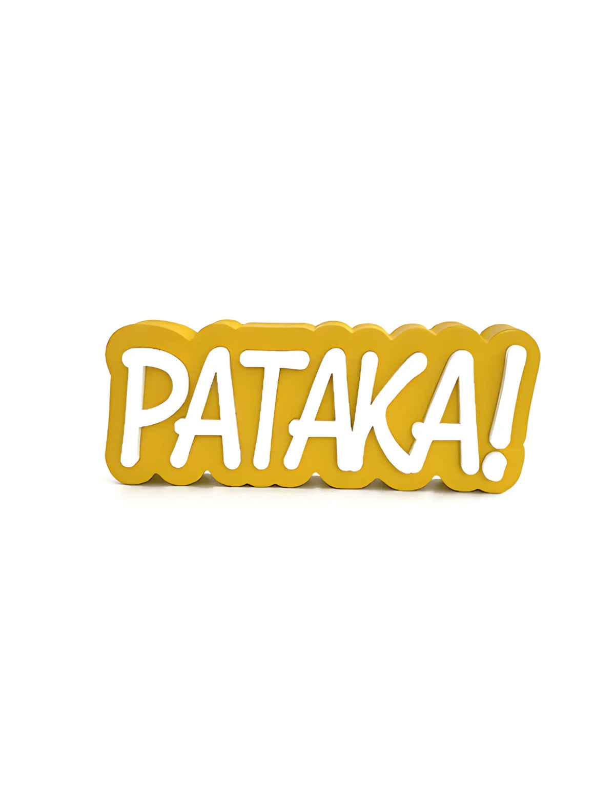 Pataka