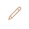 Bespoke Design