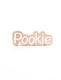 Pookie