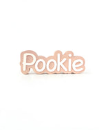 Pookie