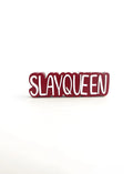 Slayqueen