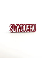 Slayqueen