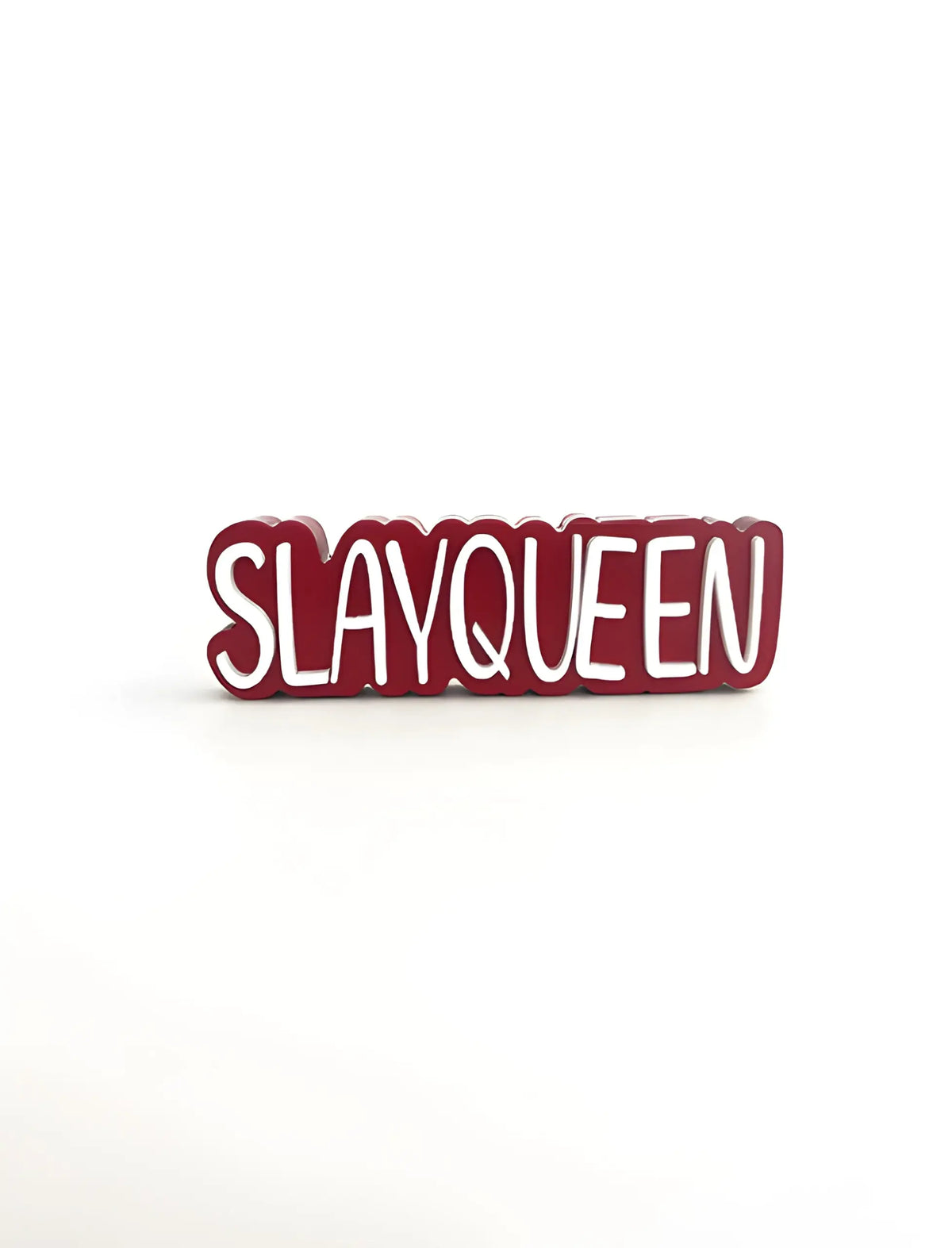 Slayqueen