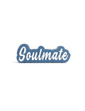 Soulmate