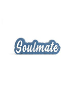 Soulmate