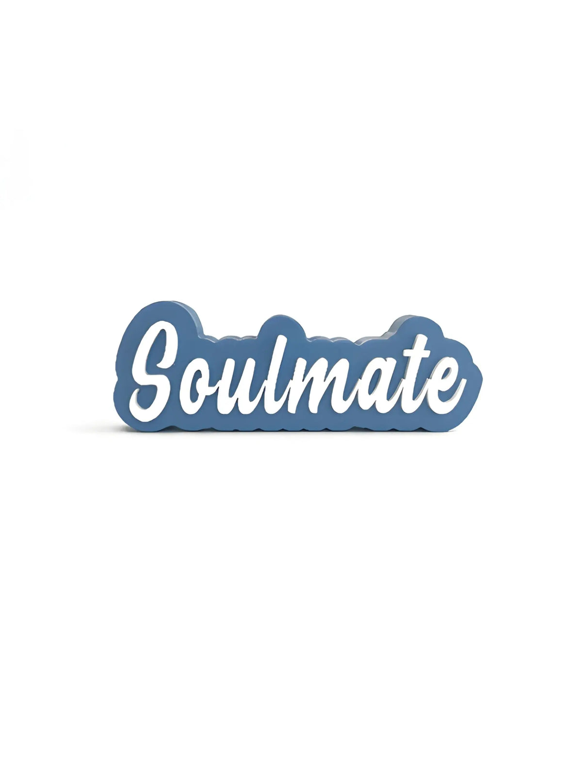 Soulmate