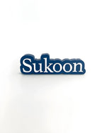 Sukoon