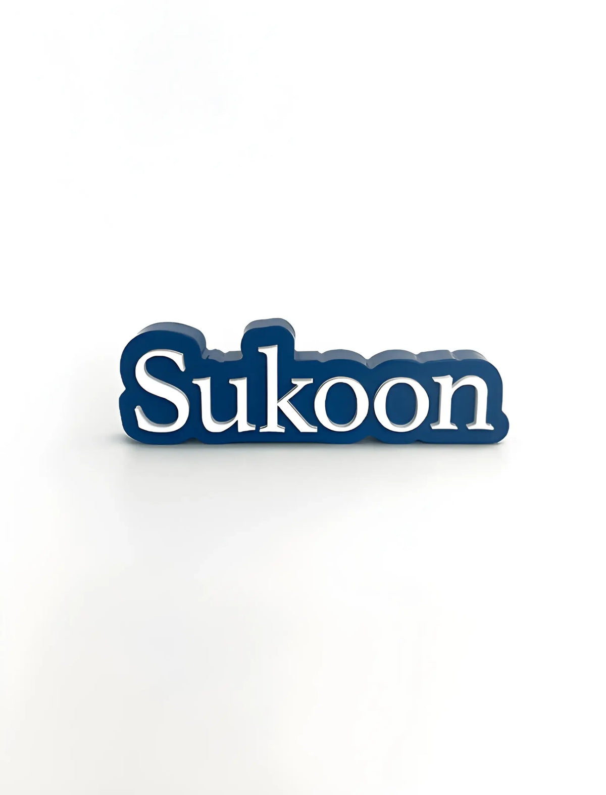 Sukoon