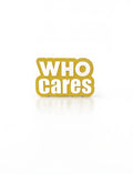 who cares