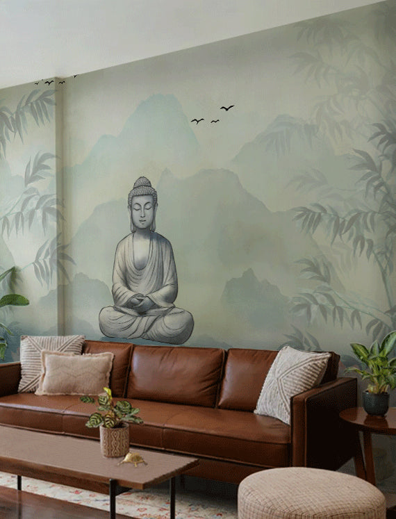 Bodhisattva