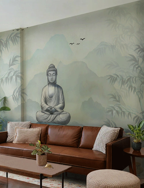 Bodhisattva