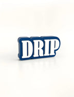 Drip