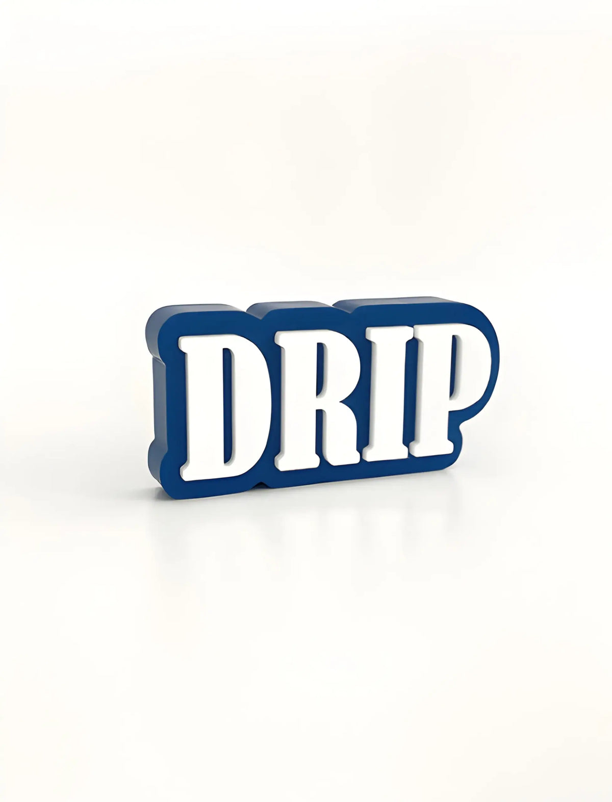 Drip