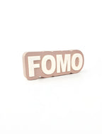 Fomo