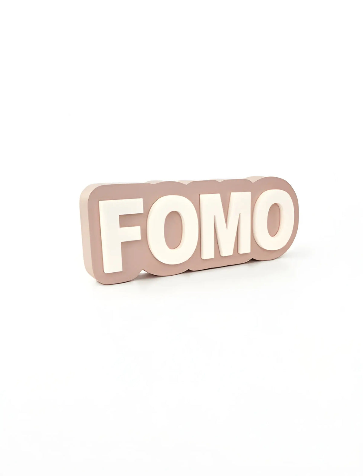 Fomo