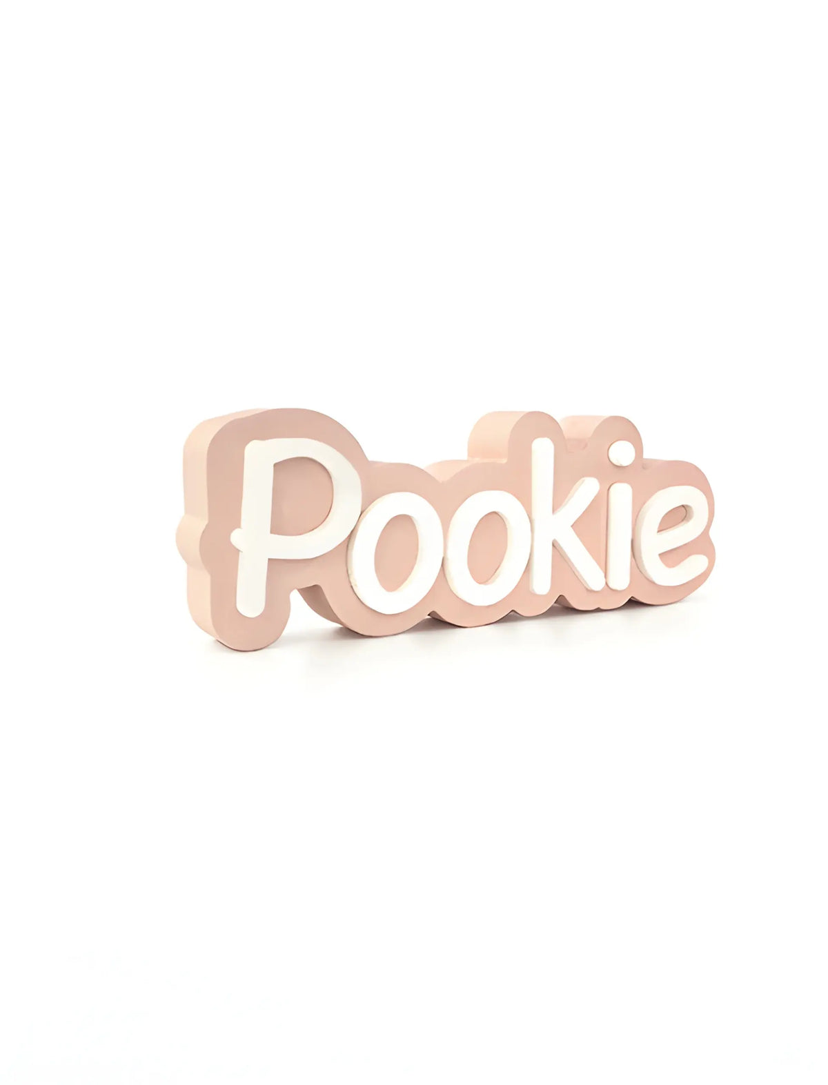 Pookie