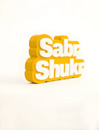 Sabr Shukr