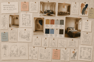 Ideation