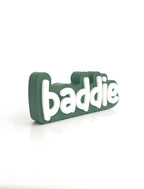 Baddie