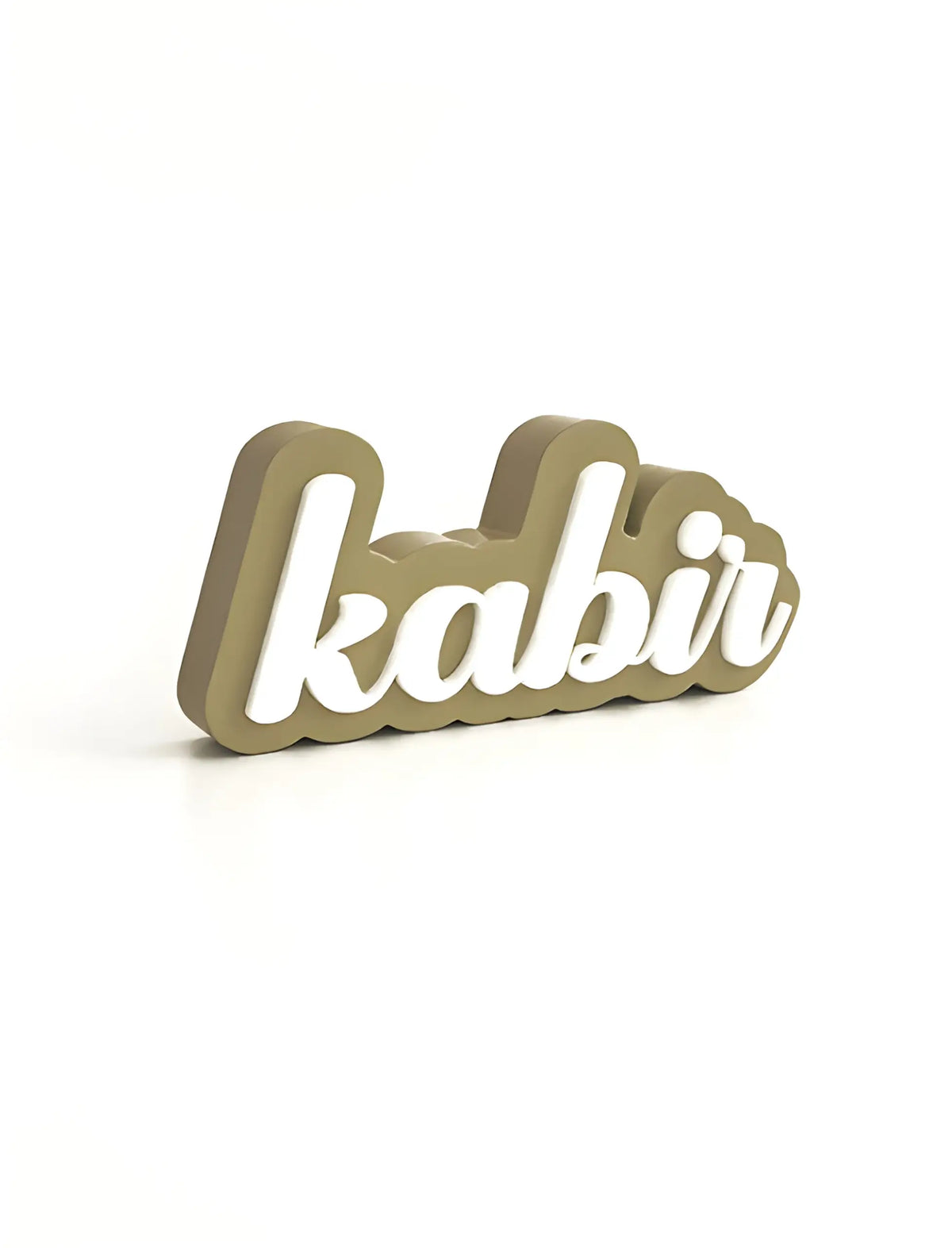 Kabir