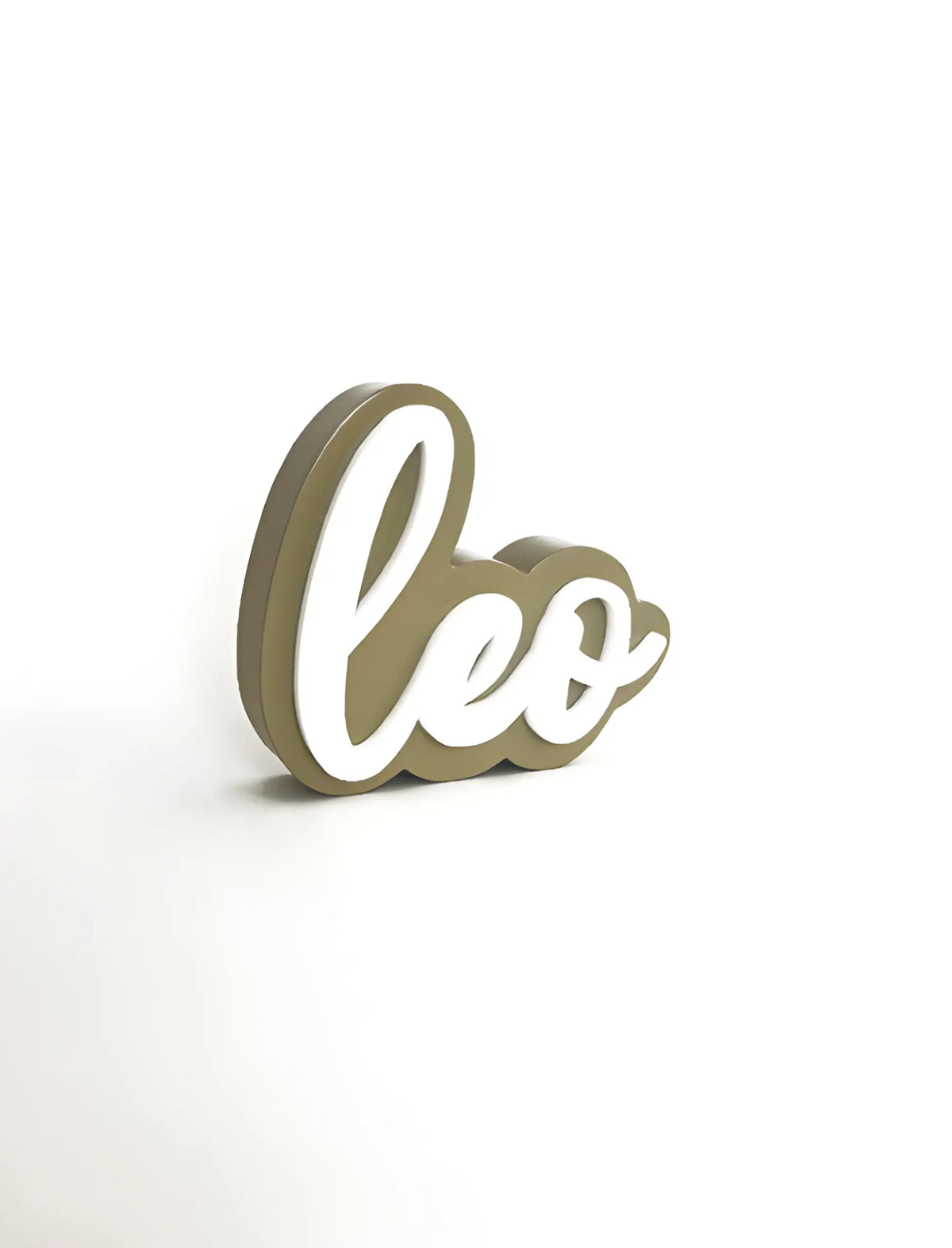 leo