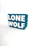 Lonewolf
