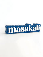 masakali