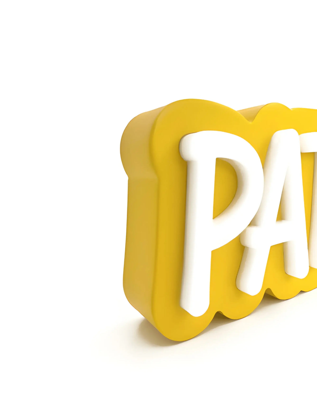 Pataka