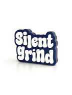Silent Grind