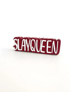 Slayqueen